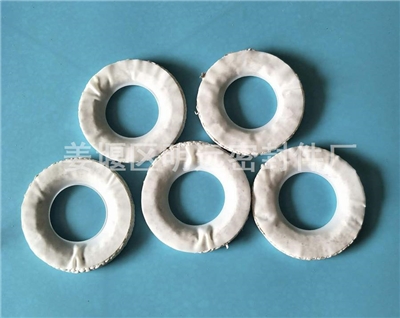 四氟包覆墊片的選用必須考量的情況標(biāo)準(zhǔn)？