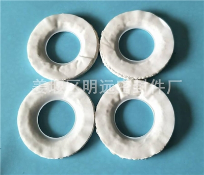 石棉密封材料和無石棉密封材料的差別 石棉密封材料和無石棉密封材料的差別