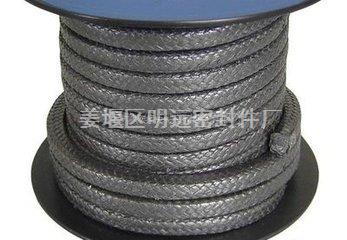 石棉盤根密封的中后期維護保養(yǎng) 石棉盤根密封的中后期維護保養(yǎng)