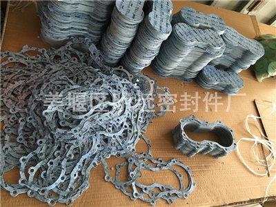 韓國三星無石棉墊片報(bào)價(jià)