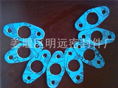 原裝進(jìn)口韓國三星無石棉墊片