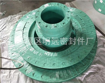 去哪買(mǎi)克林格無(wú)石棉墊片