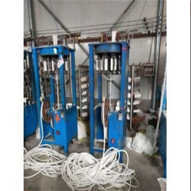 聚四氟乙烯盤根 四氟割裂絲 大量供應生產(chǎn)黑色油性PTFE 耐磨鐵氟龍