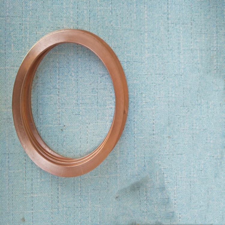 紫銅墊片廠家,紫銅墊片價(jià)格,紫銅墊片銷售