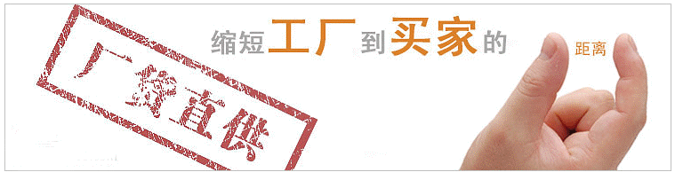 QQ圖片20190429160316.png QQ圖片20190429160316.png