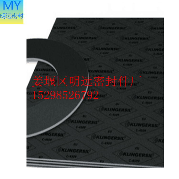 QQ圖片20190606183926.png QQ圖片20190606183926.png