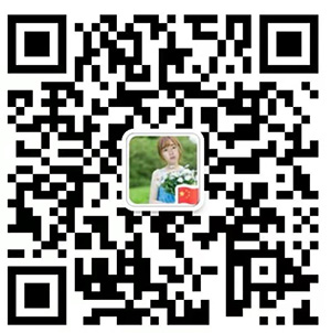 加微信二維碼 獲取報價 加微信二維碼 獲取報價
