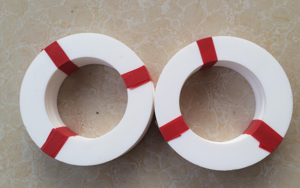 微信圖片_20230222144627.png 微信圖片_20230222144627.png